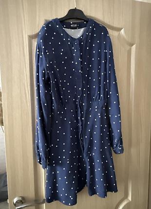 Сукня must have