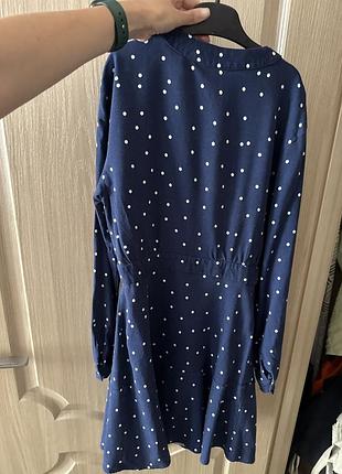 Сукня must have 2
