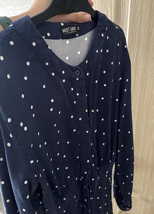 Сукня must have 3