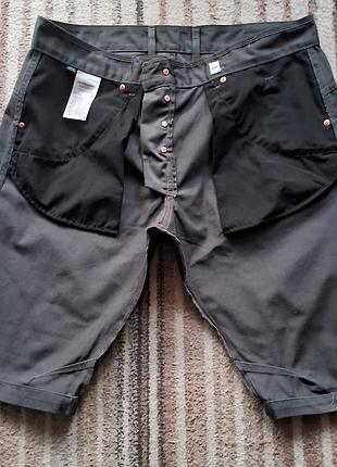 Шорти jack &amp; jones 2
