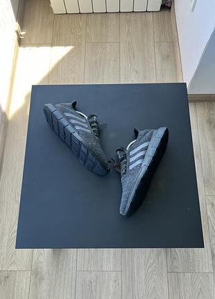 Кросівки adidas 2