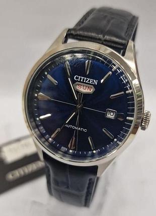 Годинник чоловічий citizen nh8390-20l