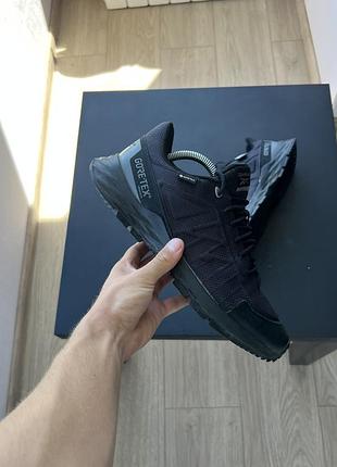 Кросівки reebok