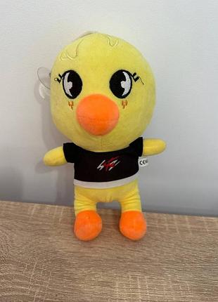 Игрушки stray kids 2