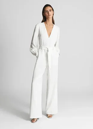Невероятный комбинезон reiss