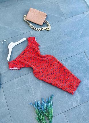 Сукня topshop