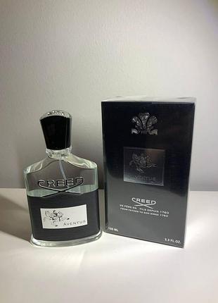 Creed aventus