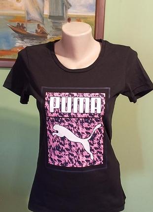 Puma, унисекс ,р s