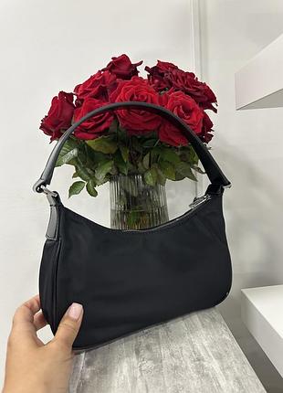 Сумка mango, 980 грн