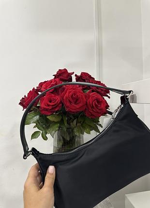 Сумка mango, 980 грн 4