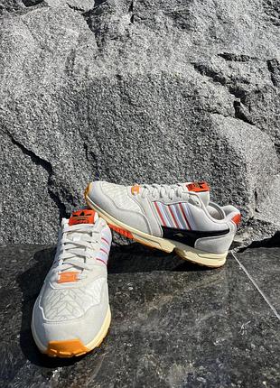 Кросівки adidas zx 1000