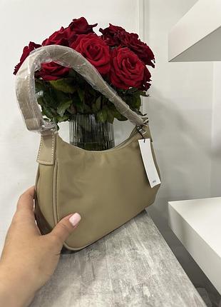 Сумка mango, 980 грн 2