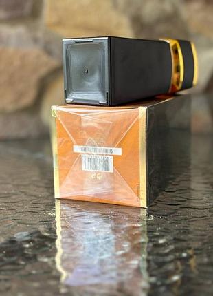 🧡 bvlgari tygar 🐅 3