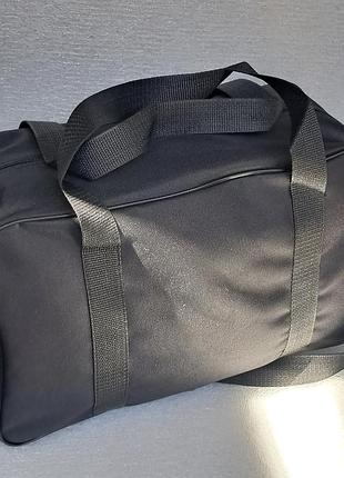 Сумка лодочная wallaby( 2760) 6