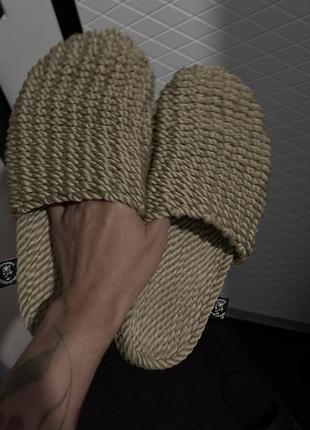 Номадіс 36 розмір