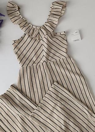 Комбинезон 146 см. c&amp;a