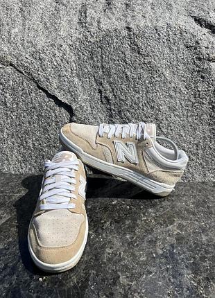 Кросівки new balance 480