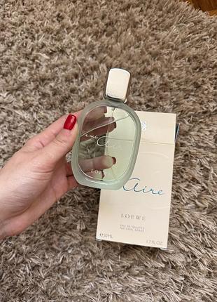 Loewe оригінал духи