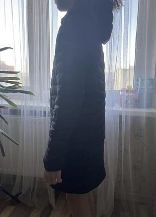 Куртка columbia 6