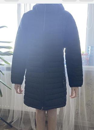 Куртка columbia 5