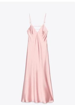 Сукня zara