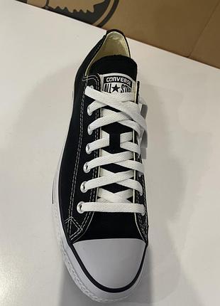 Converse кеди 2