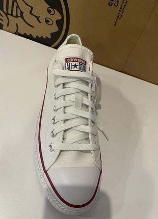 Converse кеди 2