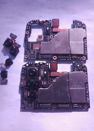 Redmi note 10... под ремонт