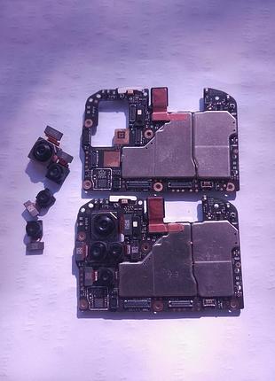 Redmi note 10... под ремонт 2