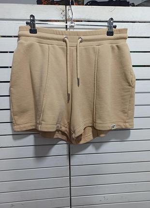 Шорты женские superdry