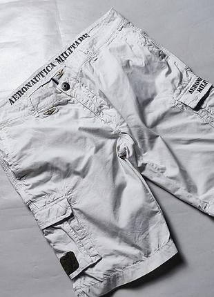 Aeronautica military  шорти