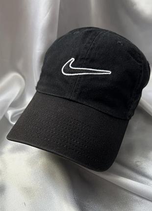Бейсболка nike h86 essential