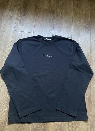 Світшот acne studios