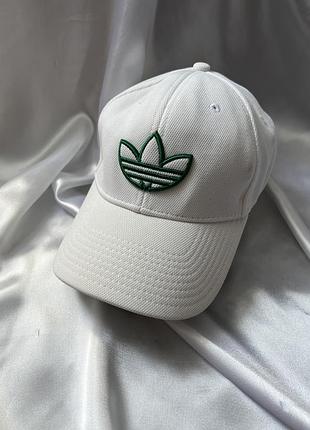 Бейсболка adidas originals bb cap clima og
