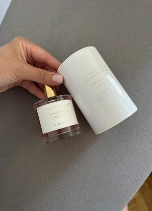 Zarkoperfume pink molécule 090.09