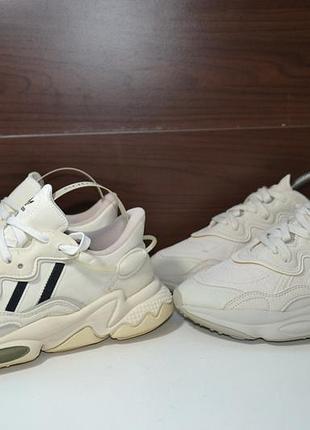 Adidas ozweego 38р кроссовки оригинал