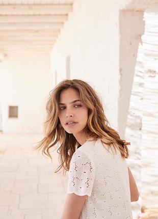 Плаття sezane 3