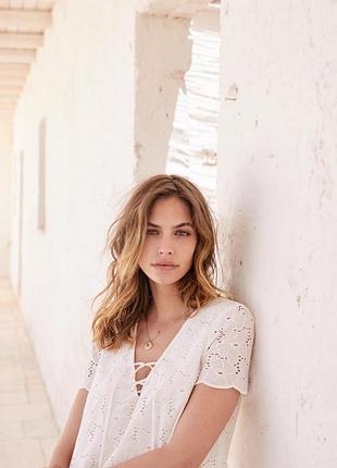 Плаття sezane 2