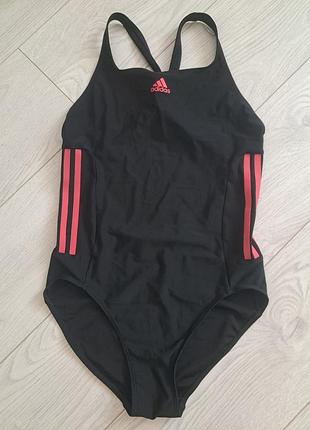 Купальник спортивний adidas р.м