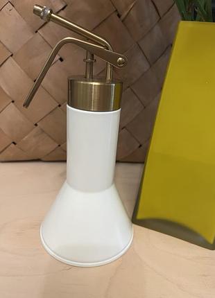 Распылитель для комнатных растений ikea 8