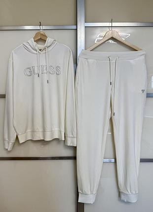 Спортивний костюм від guess