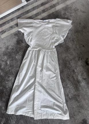 Сукня зара zara