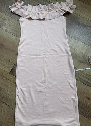 Плаття puls store 2