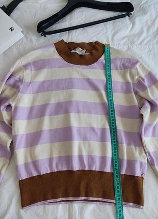Светр scotch&amp;soda 5