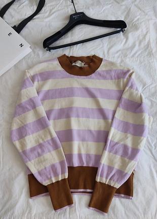 Светр scotch&amp;soda 9
