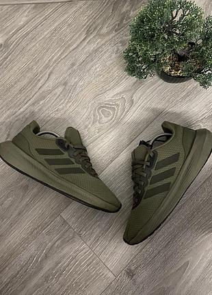 Кросівки adidas runfalcon 3.0
