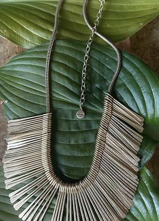 Кольє stella & dot
