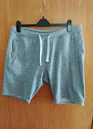 Шорты мужские cropp