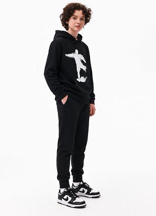 Костюм утеплений 146-152 h&amp;m