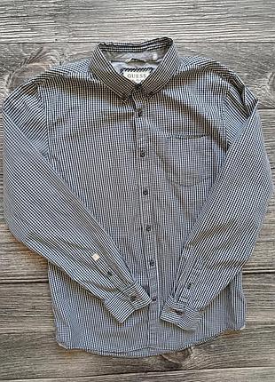Сорочка guess (l-xl)